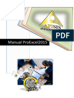 327606402-Manual-ProExcel-2015-Completo.pdf