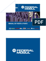 ManualPuestaAPunto2008-2009.pdf