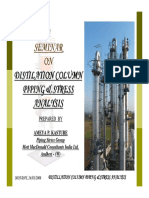 DISTILLATION COLUMN PIPING.pdf