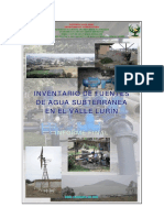 fuente_agua_subterranea_lurin1_0_0_3.pdf