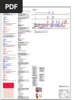 1_SE Abrigada 2_500 kVA_13,8kV_15maio_2016