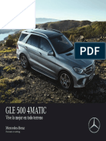 Mercedes GLE 500 4 MATIC.pdf
