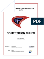 Competition Rules v2 4