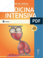 326669908-Medicina-Intensiva-pdf.pdf