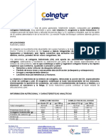 Ficha Tecnica Colnatur Complex PDF