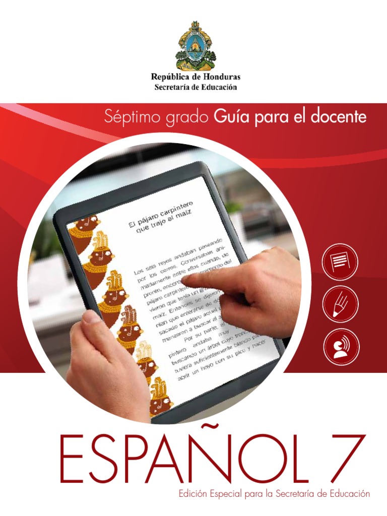 Mi agenda telefonica: Un gran y hermoso cuaderno para guardar los datos de  todos tus contactos. Índice alfabético (Spanish Edition)