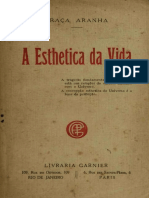 ESTÉTICA DA VIDA-UNIVERSO.pdf