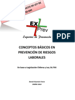 Libro de Prevencion de Riesgos.pdf