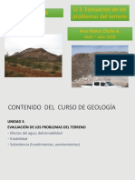 U3.1 Subsidencia-hundimientos-asentamientos.pdf