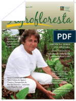 Revista Agrofloresta