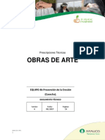 EG12.2.Prescripciones Tecnicas Obras de Arte v6 08.2017