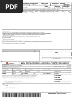 TsFat1044JR_20180408075600536.pdf