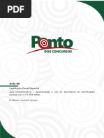 aula0_legispenal_PRF_100926.pdf