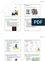Resistance Training Program Design(2).pdf