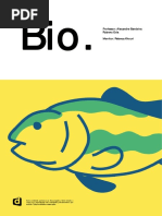 extensivo-biologia 1-Água-19-23-02-2018-58077575c1e9a1cffbe14a896ecf91dd