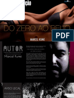 Ebook-Do-zero-ao-beijo-v1.2.pdf