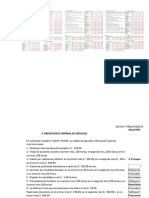 Caso Práctico de Presupuesto Emp. Ind - com.YSer. 16.I