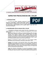 Aspectos Psicologicos del color.pdf