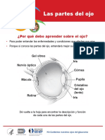 glaucoma.pdf