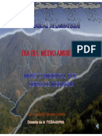 264183237-DIAPOSITIVAS-IMPACTO-AMBIENTAL.pdf