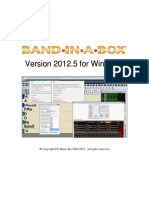 Band-in-a-Box 2012_5 Manual.pdf