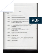 Solucionario Maquinas Electricas y Transformadores PDF