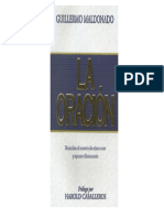 La_oracion.pdf
