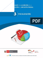 3_Fiscalizacion.pdf