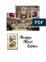 Acuso_o_concilio_Dom_Marcel_Lefebvre.pdf