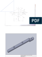 Tercera Entrega Dibujo Tecnico Poli