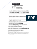 programa idioma y cultura mapuche 28 kb pdf.pdf