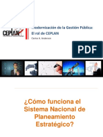 Revisar_CEPLAN_SINAPLAN_.pdf