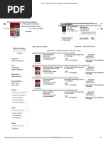 Livro_ O Seculo Sovietico - Moshe Lewin _ Estante Virtual