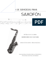 254977646-Cuaderno-Saxofon.pdf