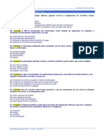 01 testes eletricidade (basico).pdf