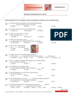 sit-ET-teil2.pdf