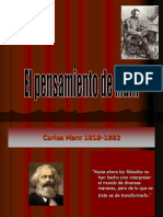 Conciliacion Extrajudicial en El Perú