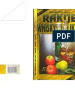 rakijewhisky_i_likeri_693_0.pdf