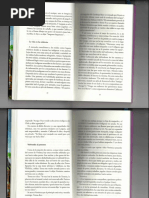 Hebe Ubar Dos Ciudades y Un Rio III