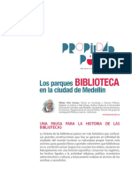 Los parques biblioteca en la ciudad de Medellín (8).pdf