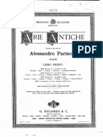 Alessandro Parisotti - vol. 1.pdf