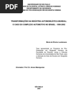 2003_MartadaSilveiraLuedemann (1)