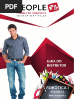 Guia do Instrutor - Robotica Educacional I - Volume 2 (People).pdf