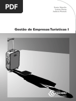 Gestao_de_Empresas_Turisticas_I_Vol1.pdf