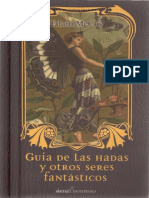 105335268-Mccoy-Edain-Guia-de-Hadas-Y-Otros-Seres-Fantasticos.pdf