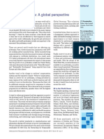 Lectura 1-Industrial hygiene A global perspective.pdf