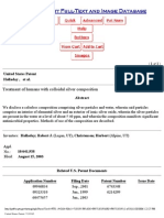 United States Patent - 7135195