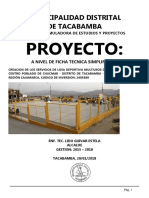 20180215_Exportacion (9)