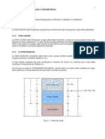 RELACIONES GRAVIMETRICAS VOLUMETRICAS.pdf