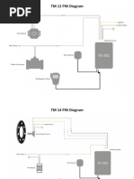 Mercedes Actros Atego Axor Fault Codes List 2 | Relay | Brake